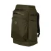 Plecak Chevalier z siedziskiem Ranger 27L -Tobacco Green (1150047-6024)